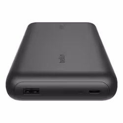 Belkin BPB039hqBK 25000 mAh Black - Additional view 4