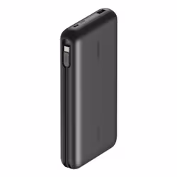 Belkin BPB039hqBK 25000 mAh Black - Additional view 5