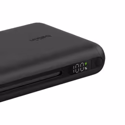 Belkin BPB039hqBK 25000 mAh Black - Additional view 6