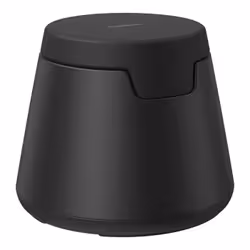 Belkin WIZ052kqBK Smartphone, Headset, Smartwatch Black USB Wireless charging Fast charging Indoor - Additional view 5
