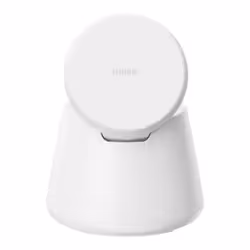 Belkin WIZ052kqWH Smartphone, Headset, Smartwatch White USB Wireless charging Fast charging Indoor - Additional view 2
