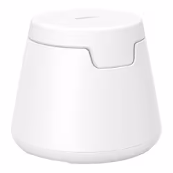 Belkin WIZ052kqWH Smartphone, Headset, Smartwatch White USB Wireless charging Fast charging Indoor - Additional view 5