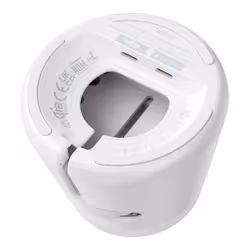 Belkin WIZ052kqWH Smartphone, Headset, Smartwatch White USB Wireless charging Fast charging Indoor - Additional view 6