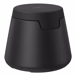 Belkin UltraCharge Smartphone, Smartwatch, Headphones Black USB Wireless charging Fast charging Indoor - Additional view 5