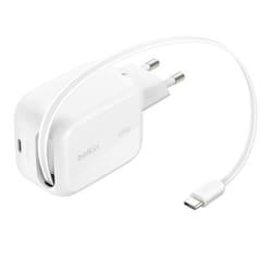 Belkin UltraCharge