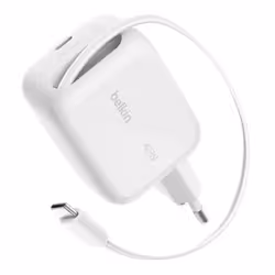 Belkin UltraCharge - Additional view 2