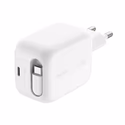 Belkin UltraCharge - Additional view 3