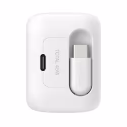 Belkin UltraCharge - Additional view 4