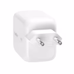 Belkin UltraCharge - Additional view 5