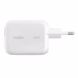 Belkin UltraCharge - Additional view 6