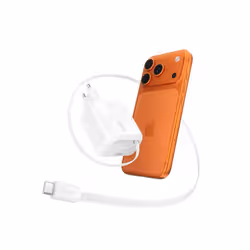 Belkin UltraCharge - Additional view 2
