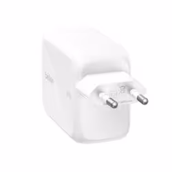 Belkin UltraCharge - Additional view 3