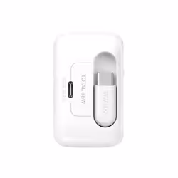 Belkin UltraCharge - Additional view 4