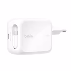 Belkin UltraCharge - Additional view 5