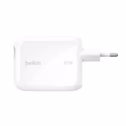 Belkin UltraCharge - Additional view 6