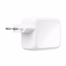 Belkin UltraCharge - Additional view 7