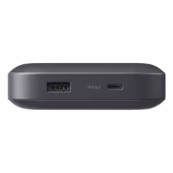 Belkin UltraCharge Pro 27000 mAh Grey - Additional view 6