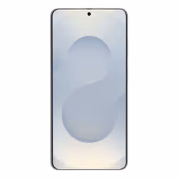 Belkin OVB072hq Clear screen protector Samsung 1 pc(s) - Additional view 2