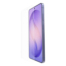 Belkin OVB074hq Clear screen protector Samsung 1 pc(s)