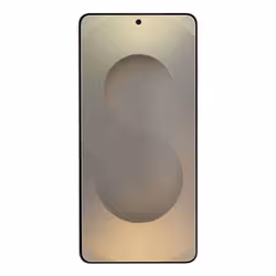 Belkin OVB074hq Clear screen protector Samsung 1 pc(s) - Additional view 2