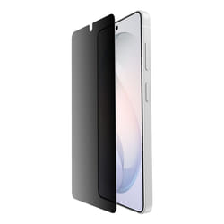 Belkin OVB075hq Privacy screen protector Samsung 1 pc(s)