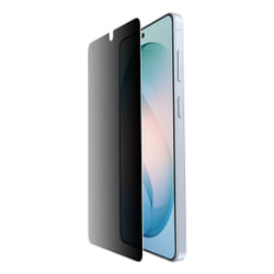 Belkin OVB076hq Privacy screen protector Samsung 1 pc(s)