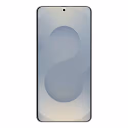 Belkin OVB076hq Privacy screen protector Samsung 1 pc(s) - Additional view 2
