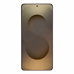 Belkin OVB077hq Privacy screen protector Samsung 1 pc(s) - Additional view 2
