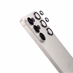 Belkin BUA004hq mobile phone case 17.5 cm (6.9") Cover Transparent - Additional view 3