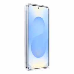 Belkin MSB012hqCL mobile phone case 16 cm (6.3") Cover Transparent - Additional view 3