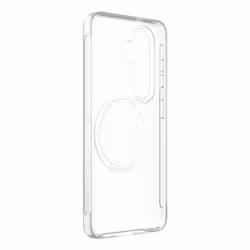 Belkin MSB012hqCL mobile phone case 16 cm (6.3") Cover Transparent - Additional view 4