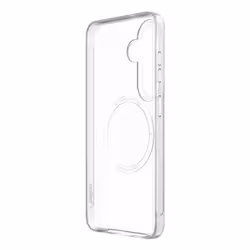 Belkin MSB012hqCL mobile phone case 16 cm (6.3") Cover Transparent - Additional view 5