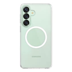 Belkin MSB013hqCL mobile phone case 17 cm (6.7") Cover Transparent