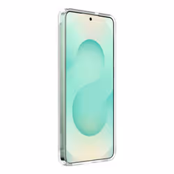 Belkin MSB013hqCL mobile phone case 17 cm (6.7") Cover Transparent - Additional view 3