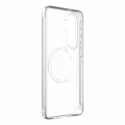 Belkin MSB013hqCL mobile phone case 17 cm (6.7") Cover Transparent - Additional view 4