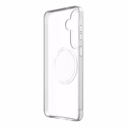 Belkin MSB013hqCL mobile phone case 17 cm (6.7") Cover Transparent - Additional view 5
