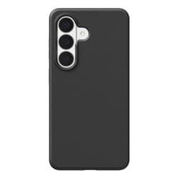 Belkin MSB015HQBK mobile phone case 16 cm (6.3") Cover Black