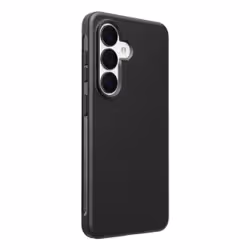 Belkin MSB015HQBK mobile phone case 16 cm (6.3") Cover Black - Additional view 2