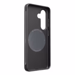 Belkin MSB015HQBK mobile phone case 16 cm (6.3") Cover Black - Additional view 4