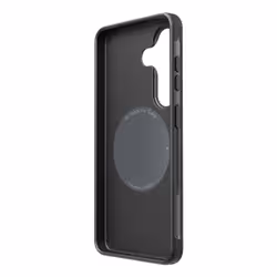 Belkin MSB015HQBK mobile phone case 16 cm (6.3") Cover Black - Additional view 5