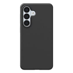 Belkin MSB016HQBK mobile phone case 17 cm (6.7") Cover Black