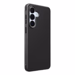 Belkin MSB016HQBK mobile phone case 17 cm (6.7") Cover Black - Additional view 2