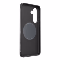 Belkin MSB016HQBK mobile phone case 17 cm (6.7") Cover Black - Additional view 4