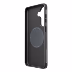 Belkin MSB016HQBK mobile phone case 17 cm (6.7") Cover Black - Additional view 5