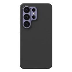 Belkin MSB017hqBK mobile phone case 17.5 cm (6.9") Cover Black