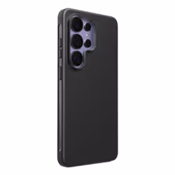 Belkin MSB017hqBK mobile phone case 17.5 cm (6.9") Cover Black - Additional view 2