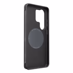 Belkin MSB017hqBK mobile phone case 17.5 cm (6.9") Cover Black - Additional view 4