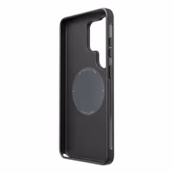 Belkin MSB017hqBK mobile phone case 17.5 cm (6.9") Cover Black - Additional view 5