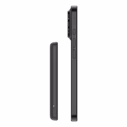 Belkin BPD020HQBK power bank 5000 mAh Wireless charging Black - Additional view 6