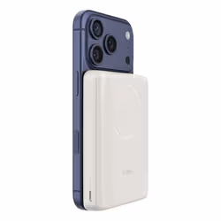 Belkin Slim Magnetic Power Bank 10K - Additional view 2